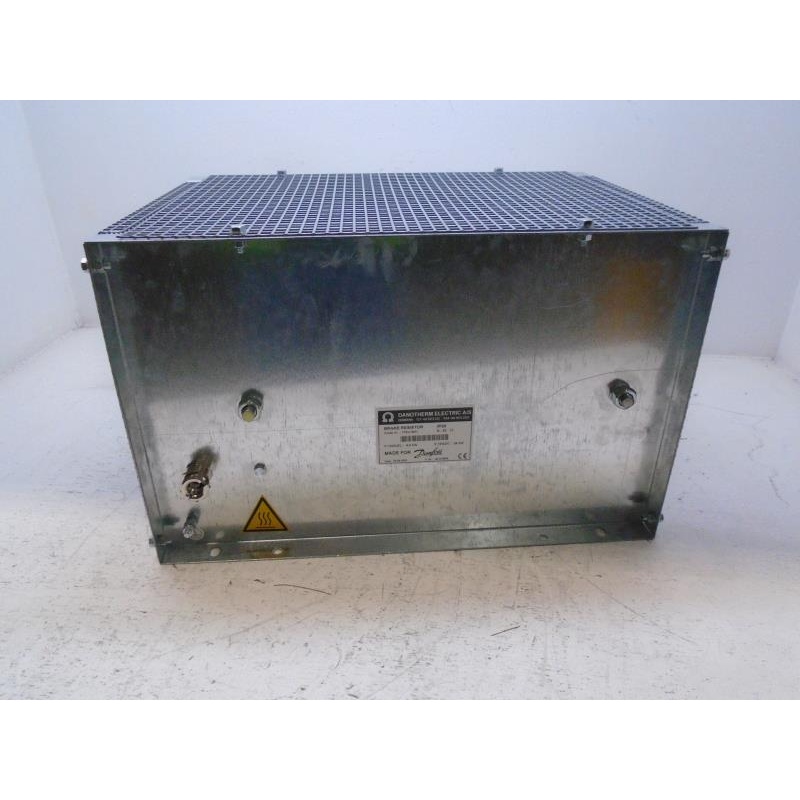 Изображение товара: DANFOSS 175U1851