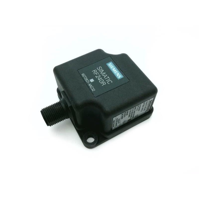 Изображение товара: SIEMENS 6GT2821-4AC32