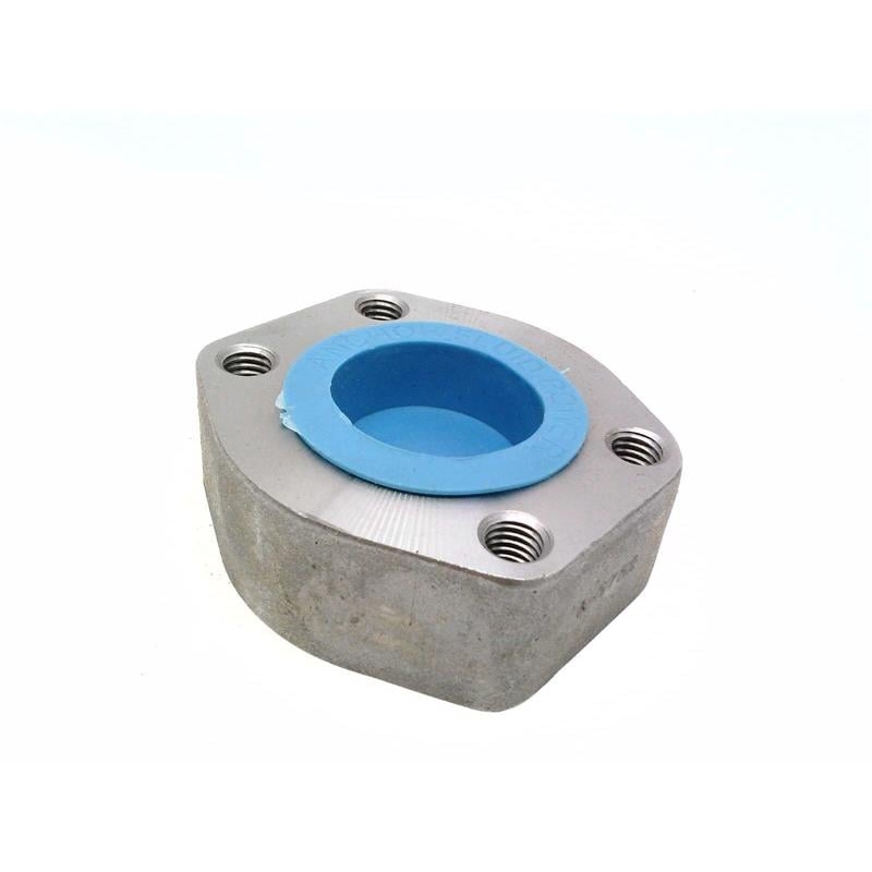 Изображение товара: ANCHOR FLUID POWER W61-32-32