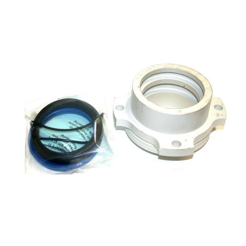 Изображение товара: PARKER 051-KR075-175