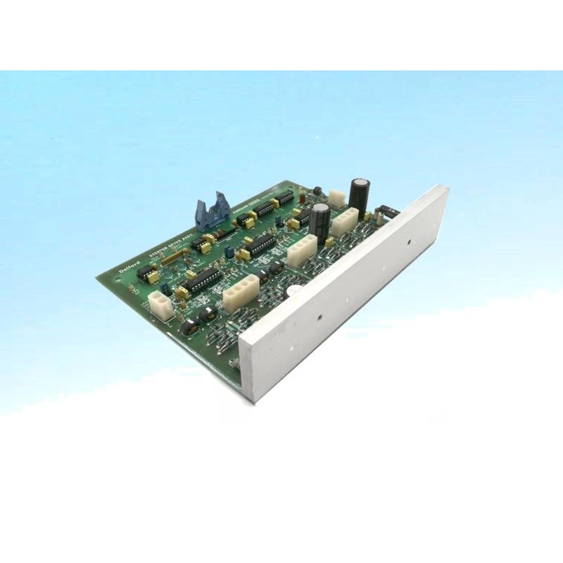 Изображение товара: AEW DELFORD SYSTEMS 5305640