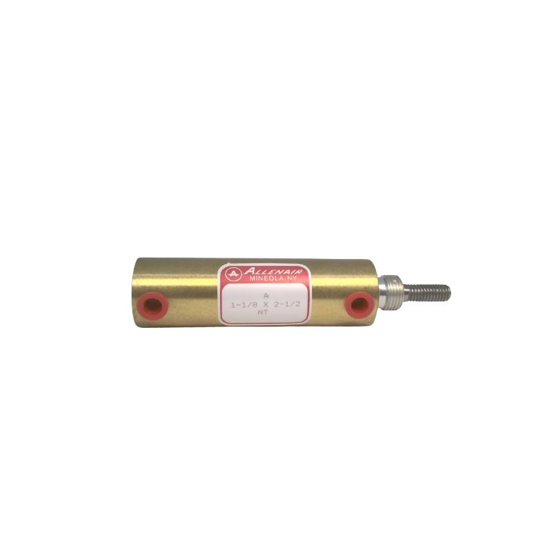 Изображение товара: ALLENAIR A 1-1/8 X 2-1/2 NT