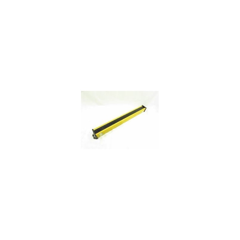 Изображение товара: SMARTSCAN 083M1204-RX