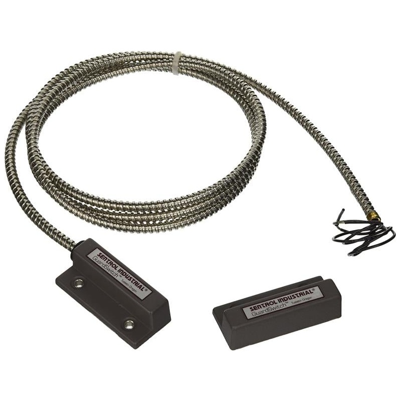 Изображение товара: UTC FIRE & SECURITY COMPANY 151-7Z-06A