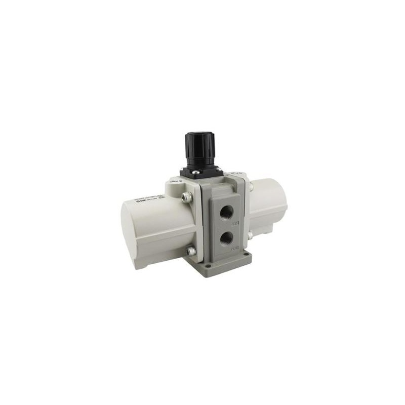Изображение товара: SMC VBA11A-F02GN