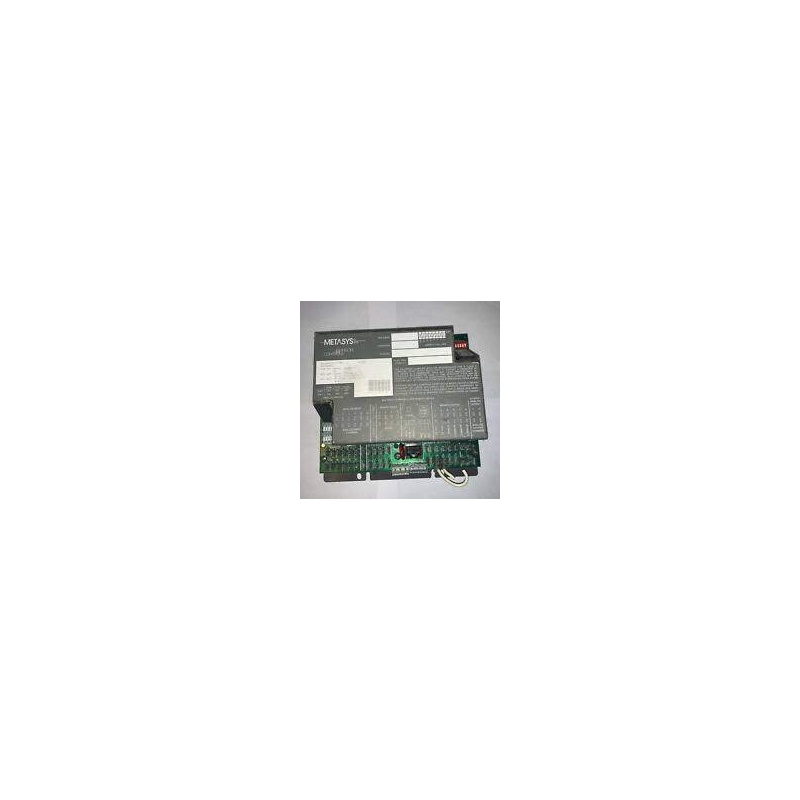 Изображение товара: JOHNSON CONTROLS FA-UNT140-1