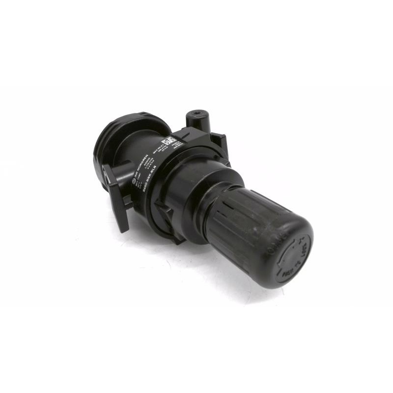 Изображение товара: NORGREN R68G-NNK-NLN