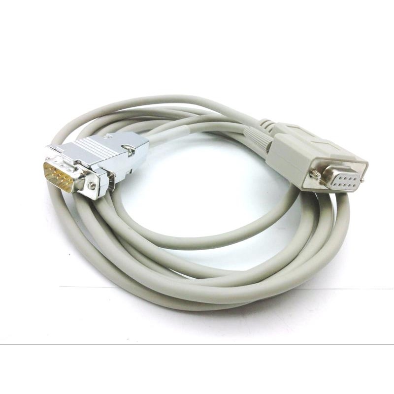 Изображение товара: KEB AUTOMATION 00.F5.0C0-0010