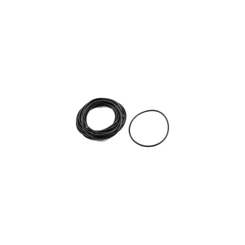 Изображение товара: EMERSON 01151-0034-0020