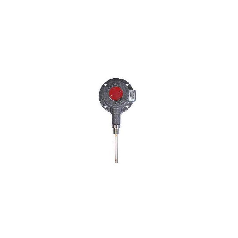 Изображение товара: SOR 201-AH-EF135-U9-C7A