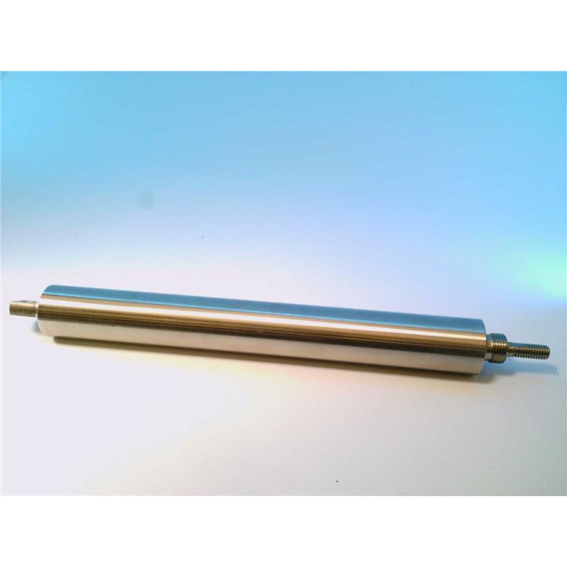 Изображение товара: ALLENAIR SSE 1 1/8X8 BC EPS