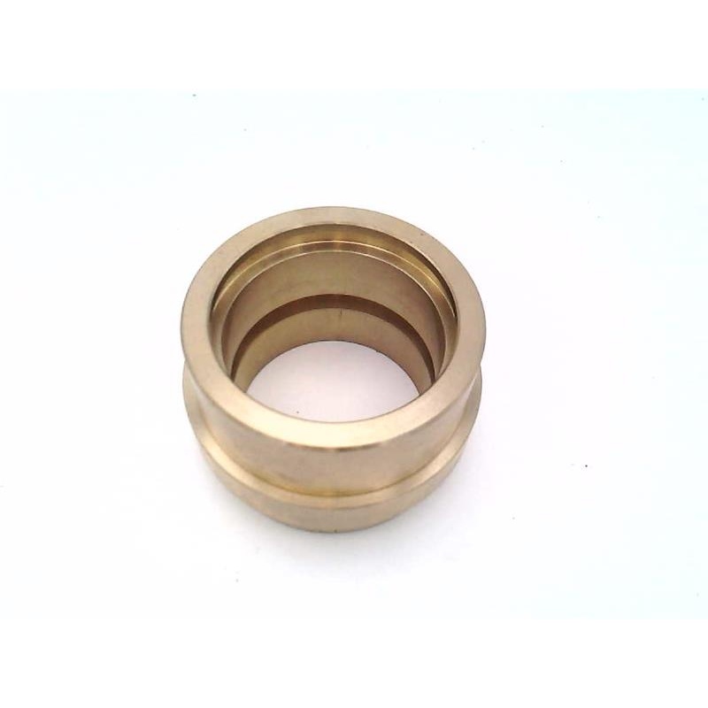 Втулки ABB 114778