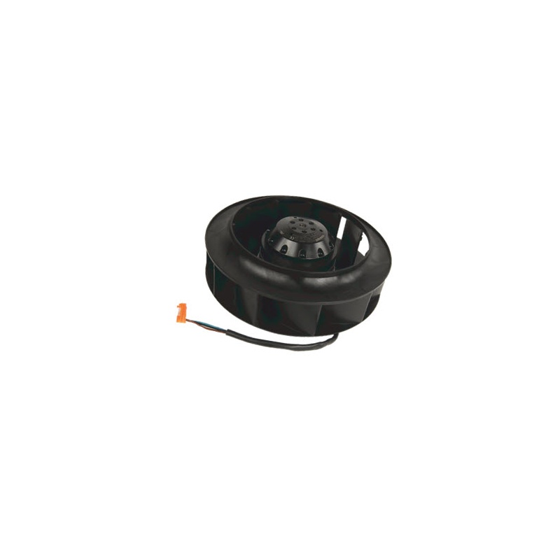 Изображение товара: ALLEN BRADLEY SK-G9-FAN2-F5