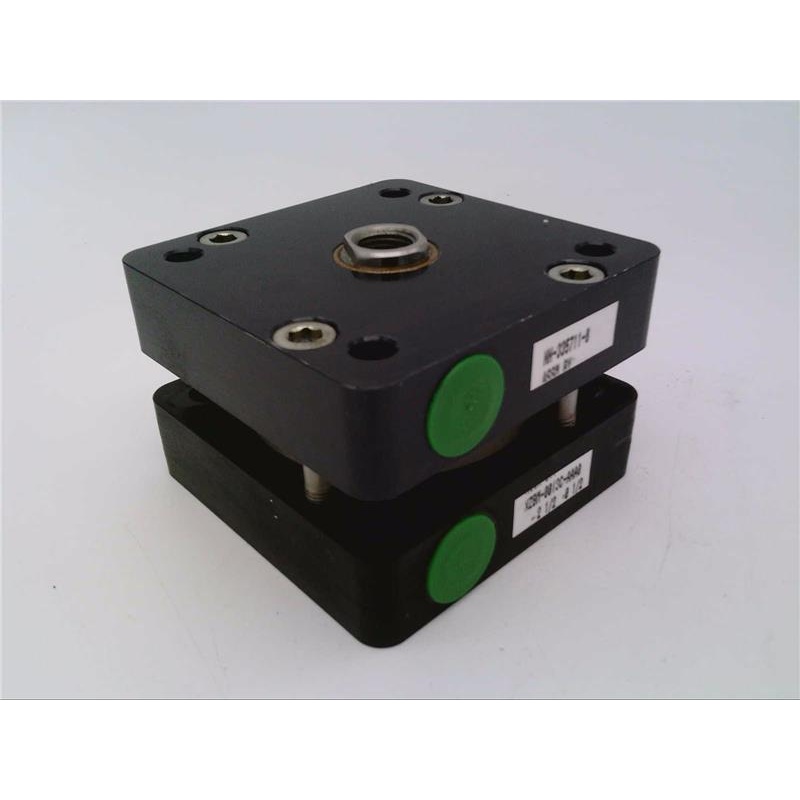 Изображение товара: ASCO XZBM-00I3C-AAA0
