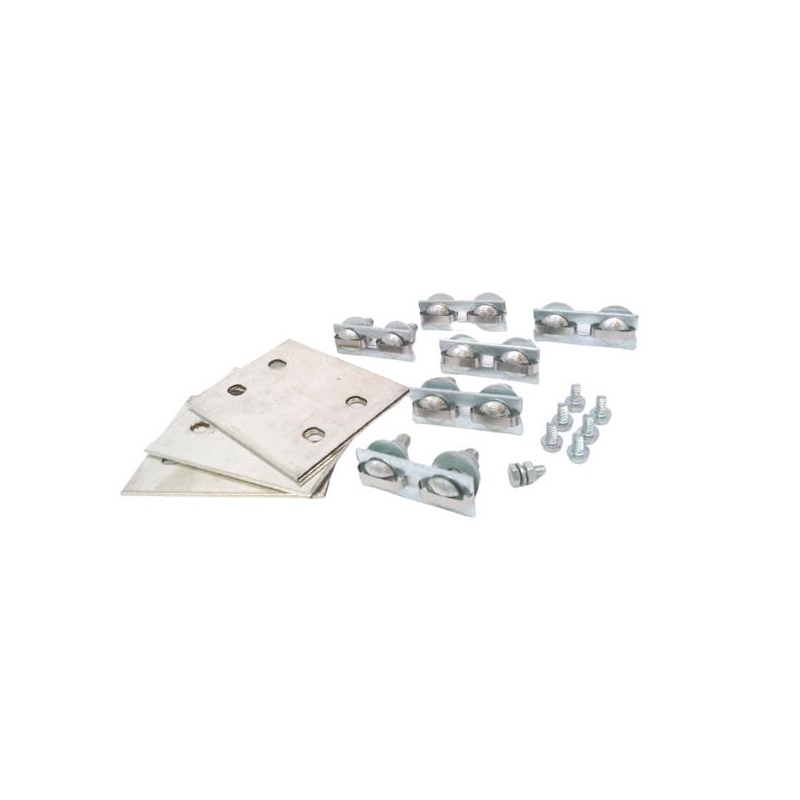 Изображение товара: ALLEN BRADLEY 40114-715-02