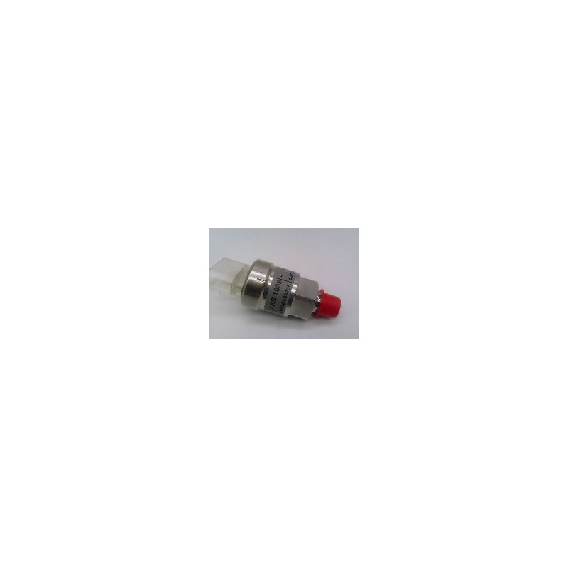 Изображение товара: INGERSOLL RAND X13790348-08