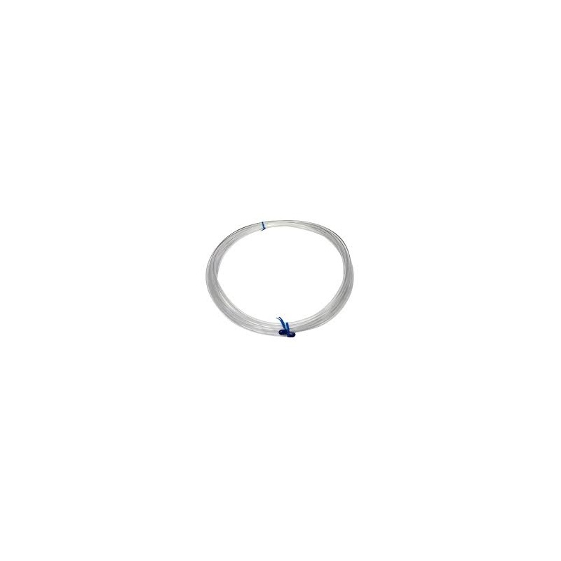 Изображение товара: ALTAFLO 200-0236-040-0C