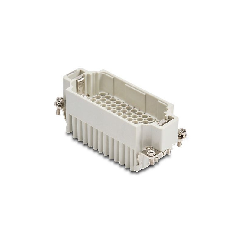 Изображение товара: ZIPPORT ZP-MC16B-1-MC072
