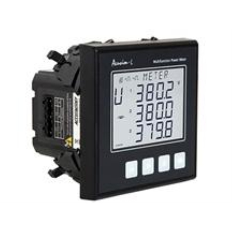 Изображение товара: ACCUENERGY ACUVIM-AL-D-60-5A-P1
