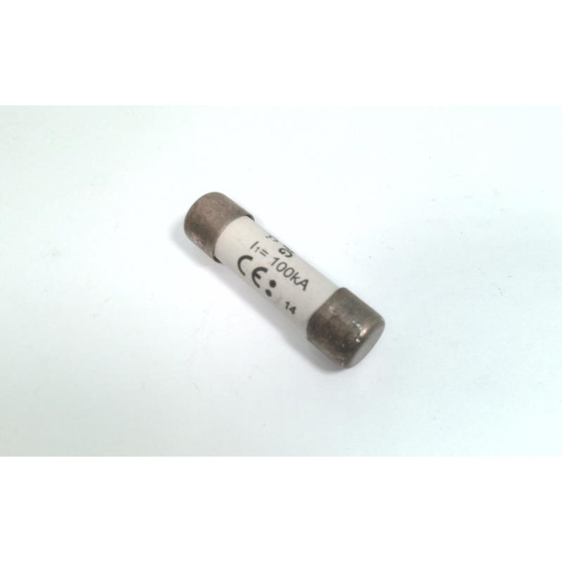 Изображение товара: ALTECH CORP 1C10X38GI