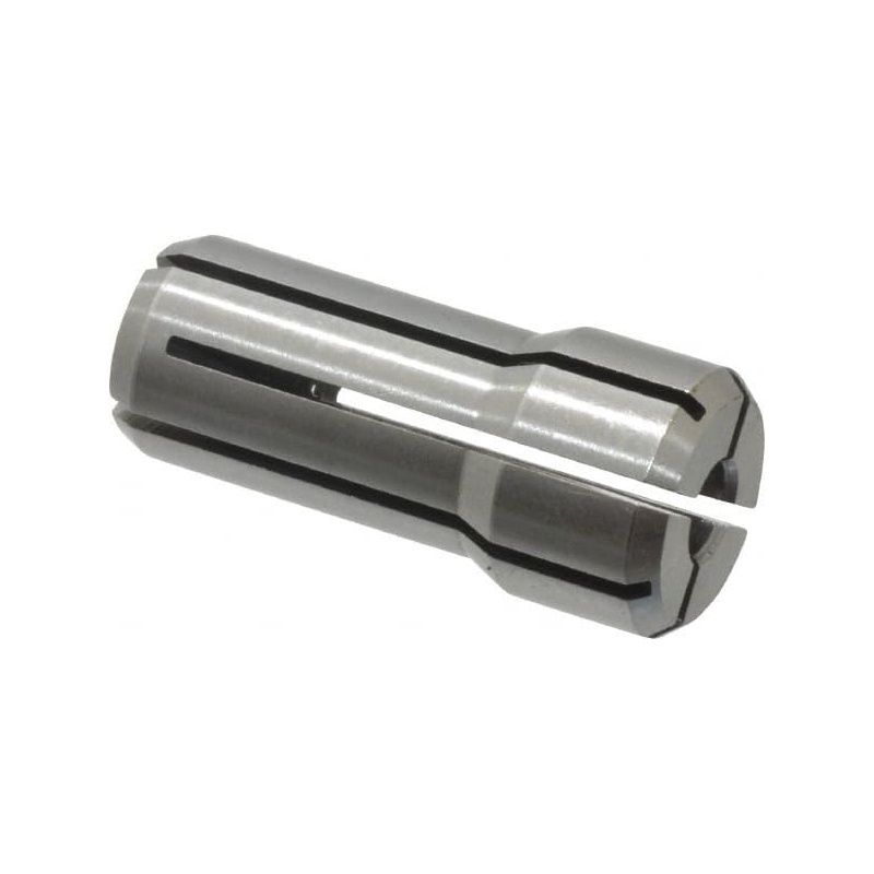 Изображение товара: ACCUPRO 586315