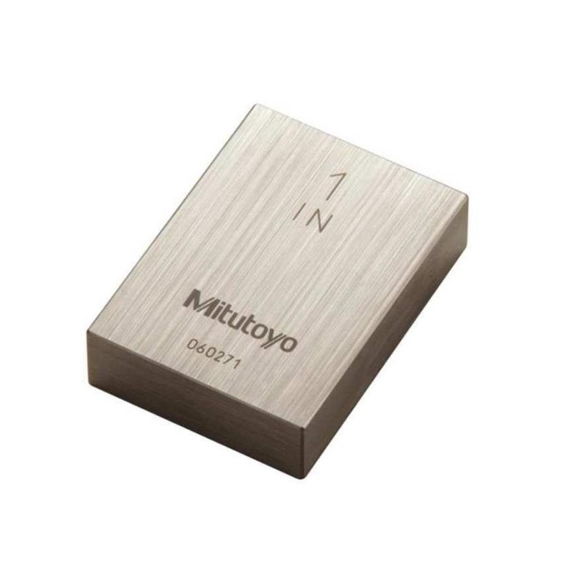 Изображение товара: MITUTOYO 611116-531