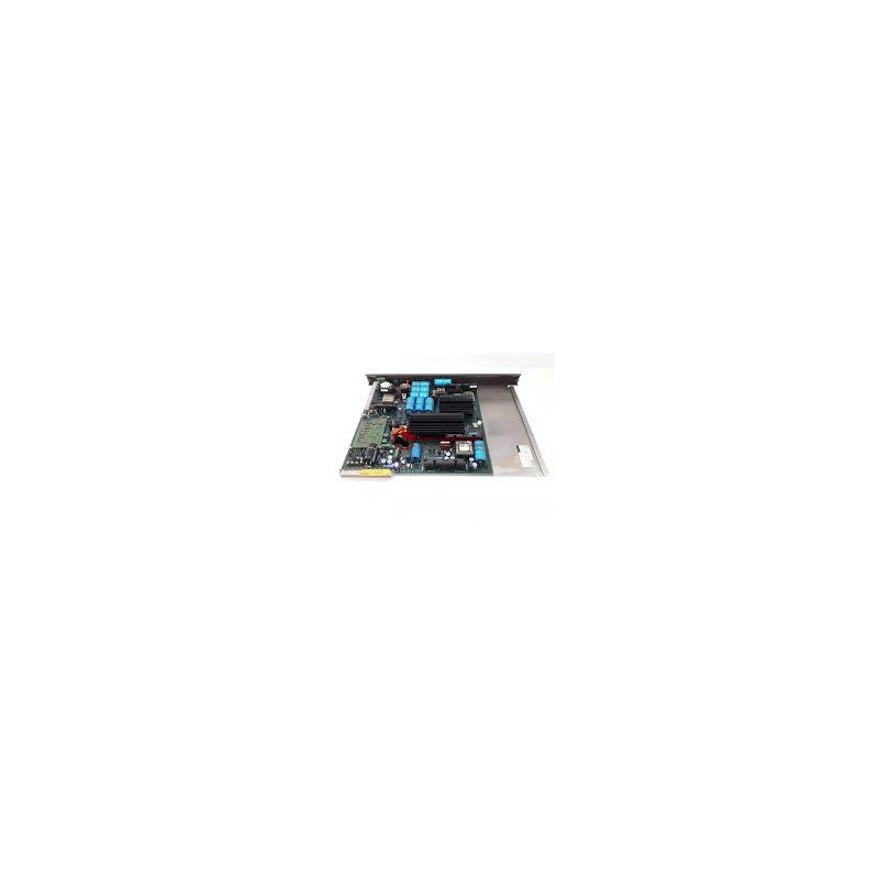 Изображение товара: BOSCH 047181209-110