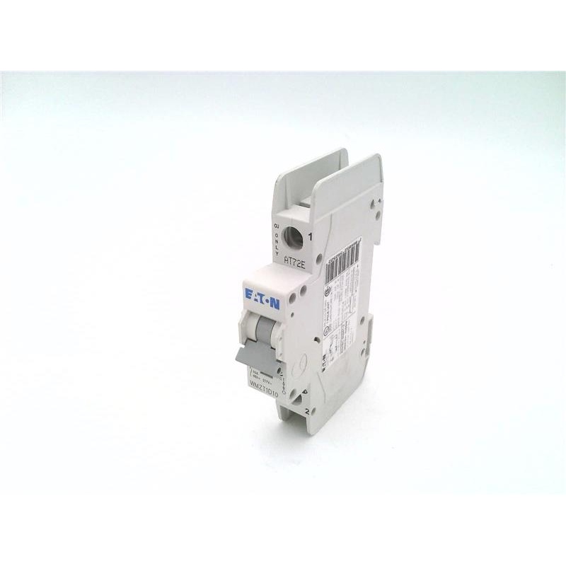 Изображение товара: EATON CORPORATION WMZT1D10