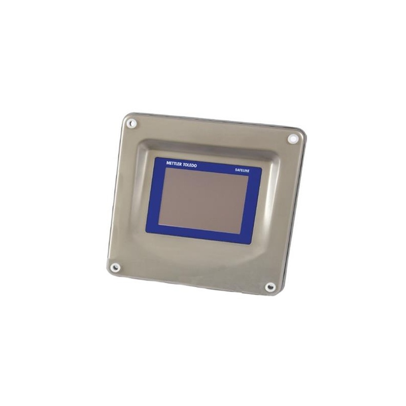 Изображение товара: METTLER TOLEDO 28010598