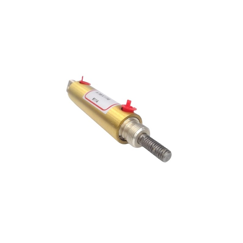 Изображение товара: ALLENAIR A7/8X1FS