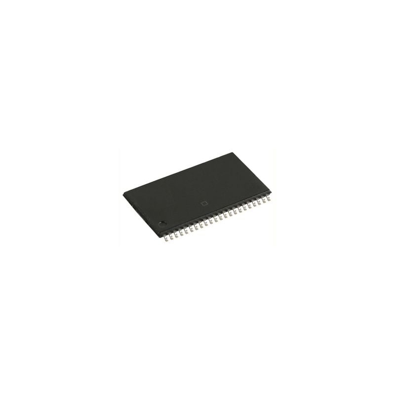 Изображение товара: INTEGRATED DEVICE TECHNOLOGY 71V416S12PHGI