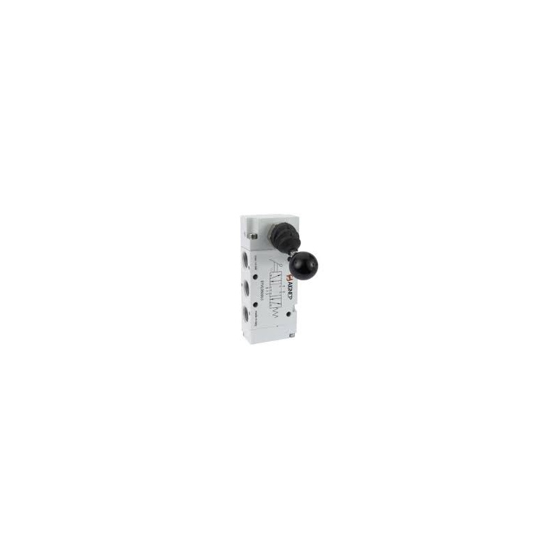 Изображение товара: AIGNEP 01VL07CC03
