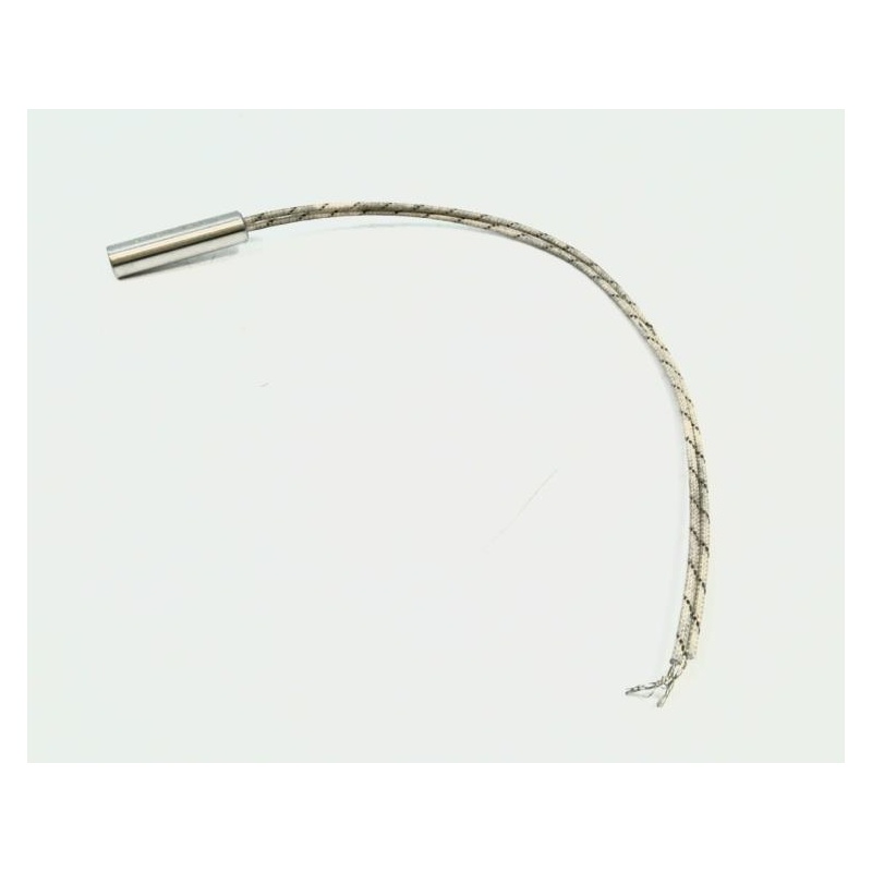Изображение товара: NORDSON 810000