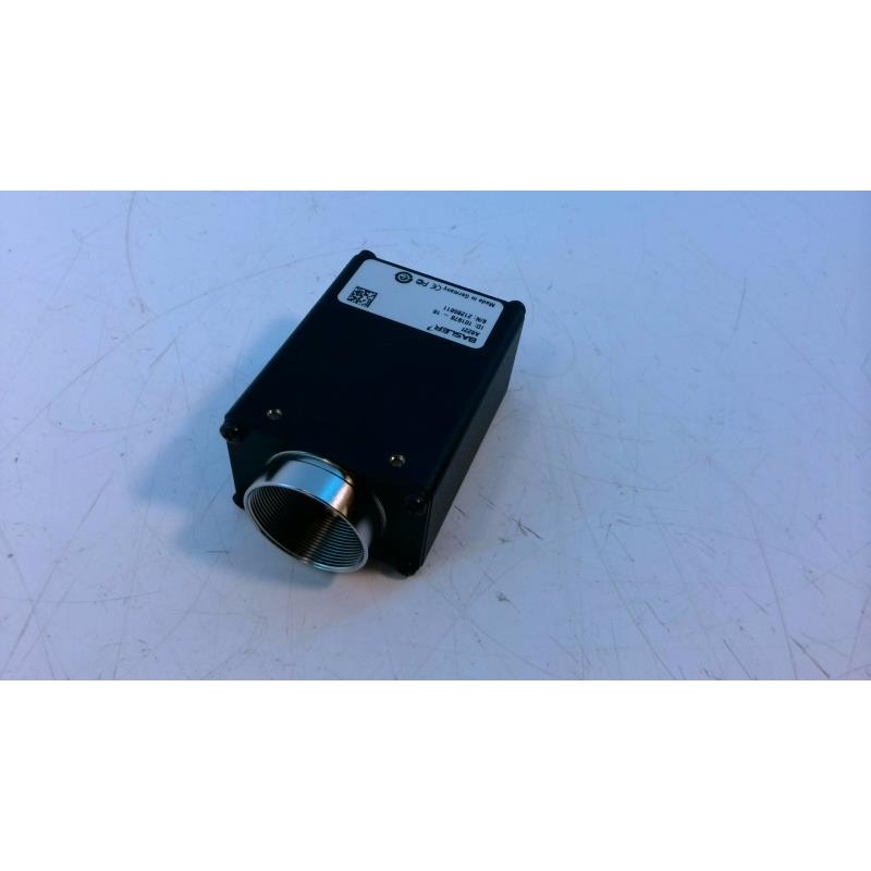 Изображение товара: BASLER ELECTRIC A622F