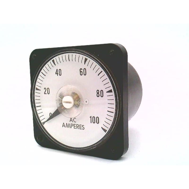 Изображение товара: YOKOGAWA 103131LSPK
