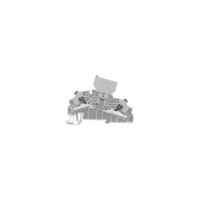 Изображение товара: WIELAND Z1.299.4155.0