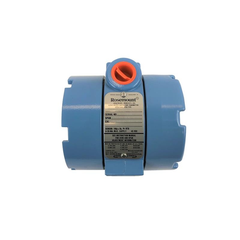 Изображение товара: EMERSON 0444RL1U1A2NA