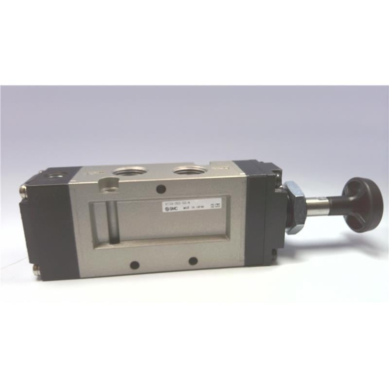 Изображение товара: SMC XT34-350-50-N