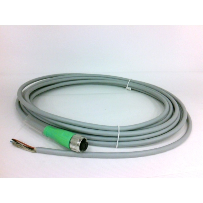 Изображение товара: PEPPERL & FUCHS V1-G-IVH-5M-PUR-ABG