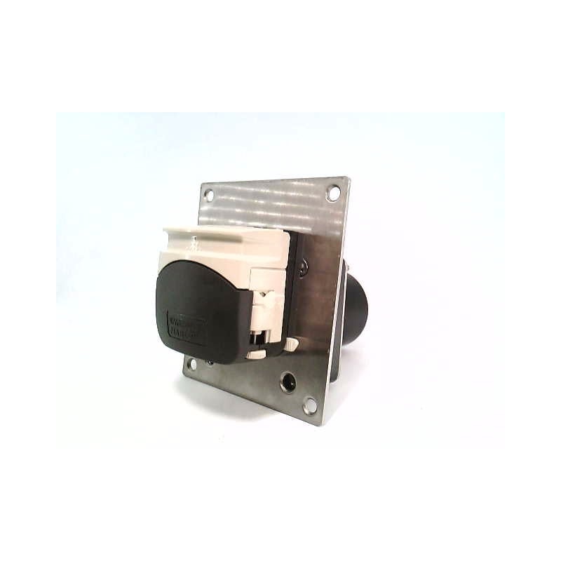 Изображение товара: WATSON MARLOW 040.NS23.010