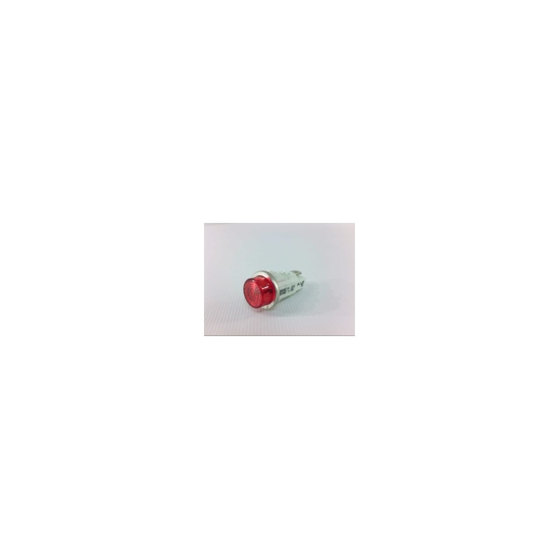 Изображение товара: CHICAGO MINIATURE 1050QC1-1D1