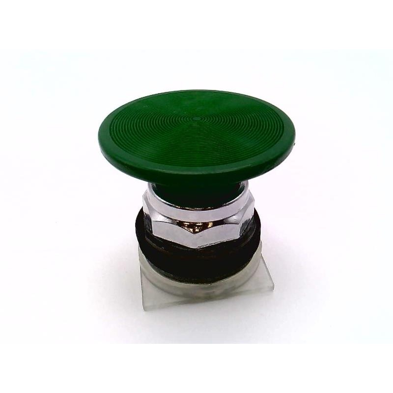 Изображение товара: SCHNEIDER ELECTRIC 9001KR25G