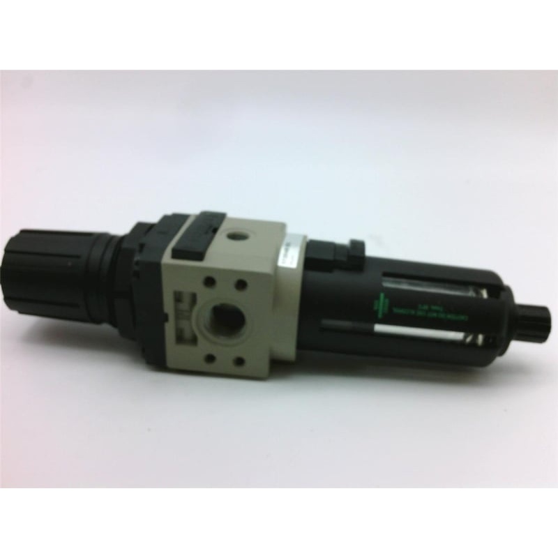 Изображение товара: PNEUMAX 17204B.B.C