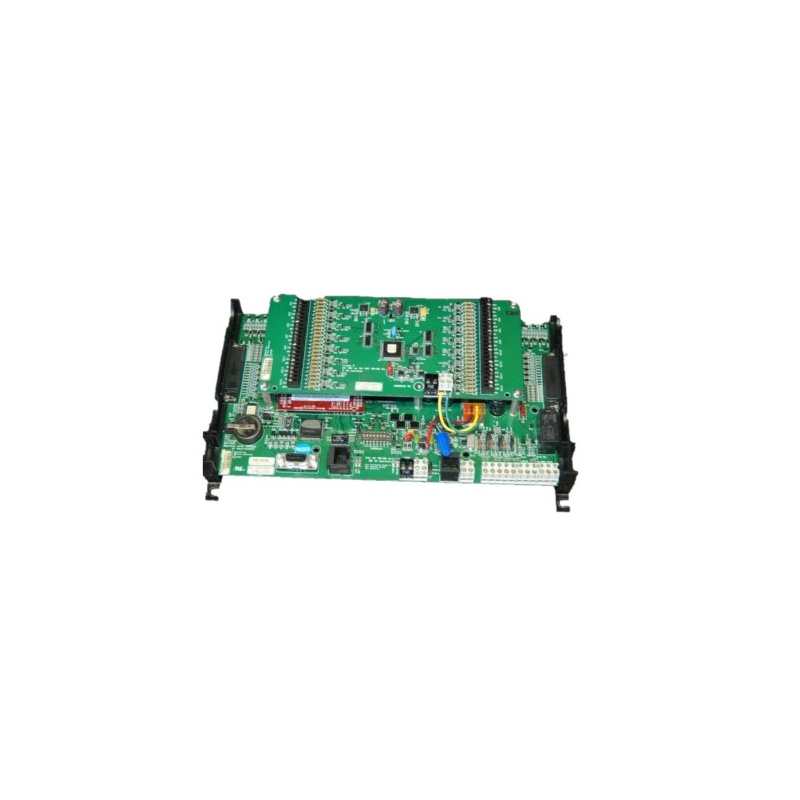 Изображение товара: DELTA CONTROLS 10092046P1