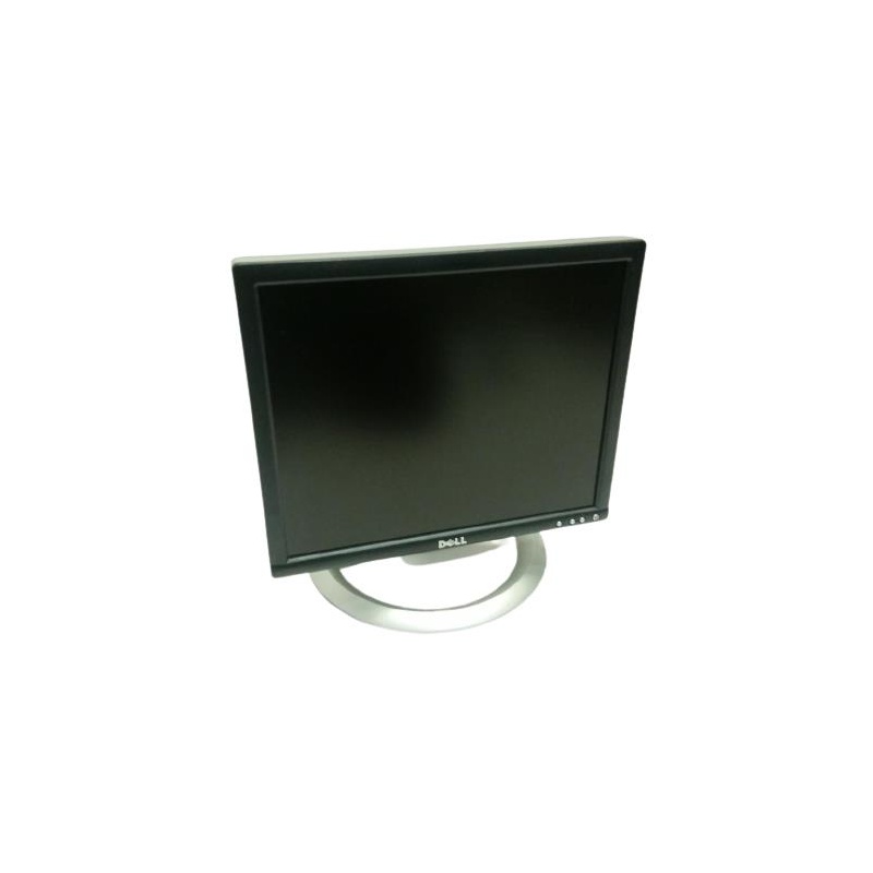Изображение товара: DELL 1704FPVT