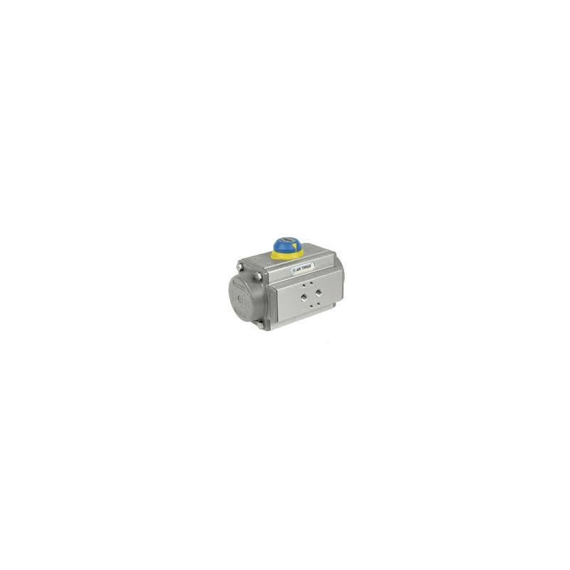 Изображение товара: AIR TORQUE AT451-US10-A