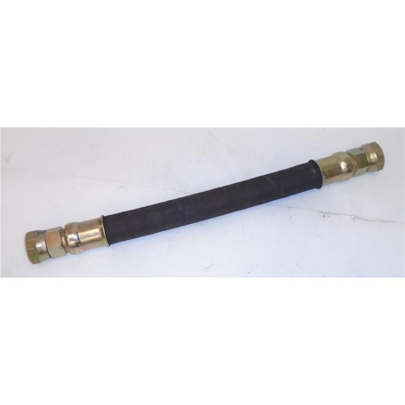 Изображение товара: WEATHERHEAD 42520U-604604-02400
