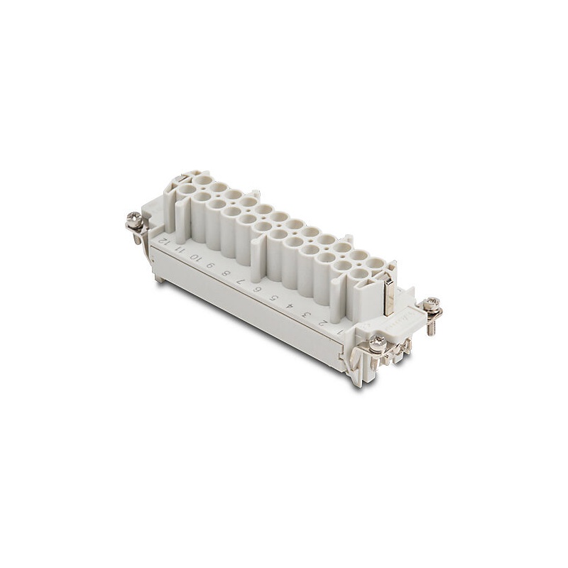 Изображение товара: AUTOMATION DIRECT ZP-MC24B-1-FC024