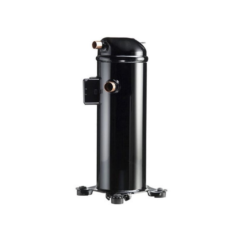 Изображение товара: DANFOSS 120U2347