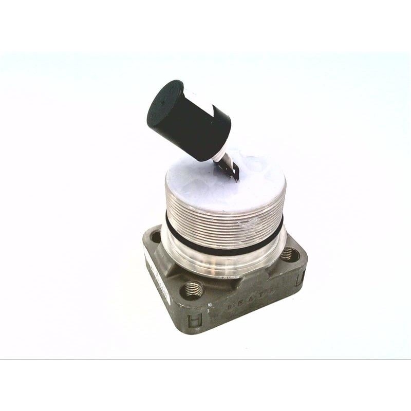Изображение товара: EMERSON 03031-1045-1052